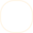 left