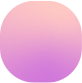 num